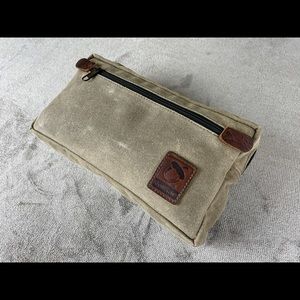 Nutsac - MBD Man Bag Dammit - No shoulder strap